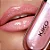 GLOSS LABIAL KIKO MILANO 3D HYDRA LIPGLOSS COR 05 - Imagem 5