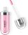 GLOSS LABIAL KIKO MILANO 3D HYDRA LIPGLOSS COR 05 - Imagem 2