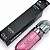 GLOSS LABIAL KIKO MILANO 3D HYDRA LIPGLOSS COR 05 - Imagem 4