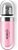 GLOSS LABIAL KIKO MILANO 3D HYDRA LIPGLOSS COR 05 - Imagem 1