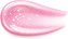 GLOSS LABIAL KIKO MILANO 3D HYDRA LIPGLOSS COR 05 - Imagem 3