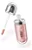 GLOSS LABIAL KIKO MILANO 3D HYDRA LIPGLOSS - COR 31 - Imagem 2