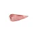 GLOSS LABIAL KIKO MILANO 3D HYDRA LIPGLOSS - COR 31 - Imagem 3
