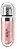 GLOSS LABIAL KIKO MILANO 3D HYDRA LIPGLOSS - COR 31 - Imagem 1