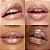 GLOSS LABIAL KIKO MILANO 3D HYDRA LIPGLOSS - COR 31 - Imagem 4