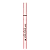 TOO FACED BETTER THAN SEX EYELINER DEEPEST BLACK - Imagem 2