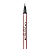TOO FACED BETTER THAN SEX EYELINER DEEPEST BLACK - Imagem 3