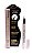 TOO FACED BETTER THAN SEX EYELINER DEEPEST BLACK - Imagem 1