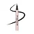 TOO FACED BETTER THAN SEX EYELINER DEEPEST BLACK - Imagem 4