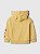 MOLETOM FLANELADO GAP DISNEY - MINNIE AMARELO - MENINA - Imagem 2