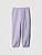 CALÇA MOLETOM  FLANELADO GAP - MINNIE - MENINA - Imagem 3