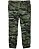 CALÇA CARTER'S - JOGGER CAMUFLADO - MENINO - Imagem 2