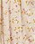 BATINHA OSHKOSH - FLORAL - MENINA - Imagem 2
