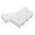 MR. CLEAN MAGIC ERASER - ESPONJA MÁGICA PARA LIMPEZA DE BANHEIROS - FRAGRÂNCIA GAIN SCENT - 2 UNIDADES - Imagem 4