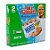 MR. CLEAN MAGIC ERASER - ESPONJA MÁGICA PARA LIMPEZA DE BANHEIROS - FRAGRÂNCIA GAIN SCENT - 2 UNIDADES - Imagem 2