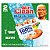 MR. CLEAN MAGIC ERASER - ESPONJA MÁGICA PARA LIMPEZA DE BANHEIROS - FRAGRÂNCIA GAIN SCENT - 2 UNIDADES - Imagem 1
