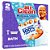 MR. CLEAN MAGIC ERASER - ESPONJA MÁGICA PARA LIMPEZA DE BANHEIROS - FRAGRÂNCIA FEBREZE FRESHNESS (2 unidades por embalagem) - Imagem 1