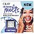 LENÇOS FACIAIS OLAY P&G CLEANSING MELTS COM RETINOL - CUIDADO DIÁRIO (32 dissolving pads) - Imagem 1