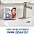LENÇOS FACIAIS OLAY P&G CLEANSING MELTS COM RETINOL - CUIDADO DIÁRIO (32 dissolving pads) - Imagem 10
