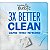 LENÇOS FACIAIS OLAY P&G CLEANSING MELTS COM RETINOL - CUIDADO DIÁRIO (32 dissolving pads) - Imagem 9