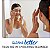 LENÇOS FACIAIS OLAY P&G CLEANSING MELTS COM RETINOL - CUIDADO DIÁRIO (32 dissolving pads) - Imagem 8