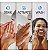 LENÇOS FACIAIS OLAY P&G CLEANSING MELTS COM RETINOL - CUIDADO DIÁRIO (32 dissolving pads) - Imagem 6