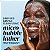LENÇOS FACIAIS OLAY P&G CLEANSING MELTS COM VITAMINA C - CUIDADO DIÁRIO (32 dissolving pads) - Imagem 8