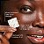 LENÇOS FACIAIS OLAY P&G CLEANSING MELTS COM VITAMINA C - CUIDADO DIÁRIO (32 dissolving pads) - Imagem 7