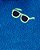 CONJUNTO VERÃO 2 PEÇAS CARTER'S - ÓCULOS AZUL - MENINO - Imagem 2
