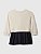 VESTIDO GAP - MINNIE CORAÇÃO - MENINA - Imagem 3