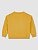 MOLETOM FLANELADO GAP - TOY STORY AMARELO - MENINO - Imagem 2