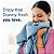 AMACIANTE DOWNY APRIL FRESH 680g - Imagem 5