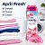 AMACIANTE DOWNY APRIL FRESH 680g - Imagem 3