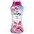 AMACIANTE DOWNY APRIL FRESH 680g - Imagem 1