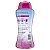 AMACIANTE DOWNY APRIL FRESH 680g - Imagem 2