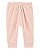 CALÇA PURELYSOFT CARTER'S - ROSA - MENINA - Imagem 1