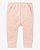 CALÇA PURELYSOFT CARTER'S - ROSA - MENINA - Imagem 2