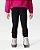 CALÇA LEGGING  FLANELADA CARTER'S - PRETA - MENINA - Imagem 5