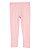 CALÇA LEGGING CARTER'S - ROSA - MENINA - Imagem 2
