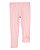 CALÇA LEGGING CARTER'S - ROSA - MENINA - Imagem 3