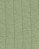 CONJUNTO COLETE 3 PEÇAS CARTER'S - FLORAL VERDE - MENINA - Imagem 3