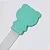 KIT DE CUIDADOS E HIGIENE 3 PEÇAS PETIT PIÁ - VERDE - UNISSEX - Imagem 3