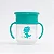 COPO DE TREINAMENTO 360° PETIT PIÁ 200 ML - LEO - MENINO - Imagem 1