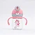 COPO DE TREINAMENTO TRITAN PETIT PIÁ 220 ML - LIA - MENINA - Imagem 1