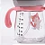 COPO DE TREINAMENTO TRITAN PETIT PIÁ 220 ML - LIA - MENINA - Imagem 6