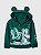 MOLETOM FLANELADO GAP - MICKEY E PLUTO VERDE - MENINO - Imagem 1