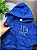 MOLETOM FORRADO GAP - AZUL - MENINO - Imagem 6