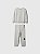 CONJUNTO MOLETOM FLANELADO 2 PEÇAS GAP - MICKEY CINZA - MENINO - Imagem 2