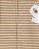 SACO DE DORMIR FLEECE CARTER'S - URSINHO LISTRADO - MENINO - Imagem 2