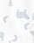 SACO DE DORMIR FLEECE CARTER'S - URSINHO - UNISSEX - Imagem 2